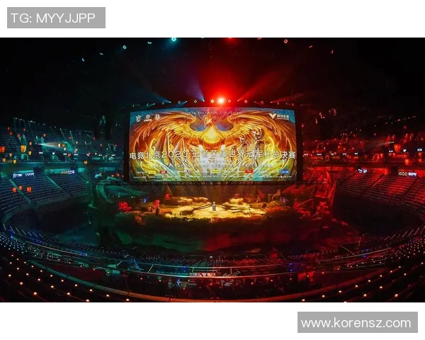 S15电竞总决赛王者荣耀深度解析FPX团队运营策略与战术布局