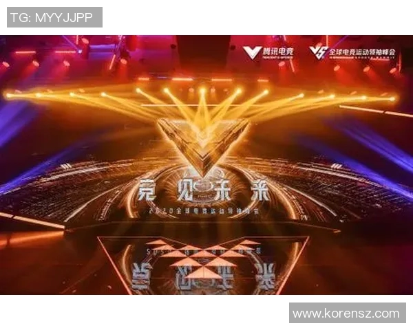 电竞实时数据分析揭示RNG在和平精英中的战术节奏与策略深度解读