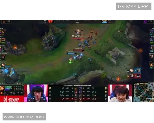 探寻TES战队个人能力的秘密与英雄联盟的辉煌成就实时新闻