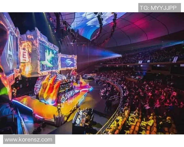 2026电竞新闻FPX战队在DOTA2技术排名中创新高展现实力引发热议